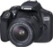 Canon EOS 1300D Vorschaubild