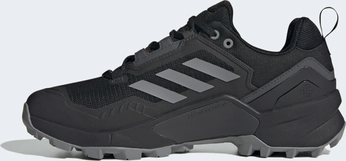 adidas Terrex Swift R3 GTX core black/grey three/solar red