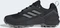 adidas Terrex Swift R3 GTX core black/grey three/solar red Vorschaubild