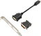 PNY Quadro 410, 512MB DDR3, DVI, DP Vorschaubild
