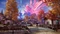 Harvestella (Download) (PC) Vorschaubild