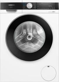 Siemens iQ500 WN44G242