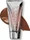 Wunder2 Last&Foundation 24+ Hour Flawless Coverage Foundation espresso, 30ml