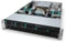 Acer Altos AR580 F2, 2x Xeon E5-4620, 16GB RAM, 2HE Vorschaubild