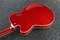 Ibanez Artcore AFS75T TCD Transparent Cherry Red Vorschaubild