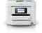 Epson WorkForce Pro WF-C4810DTWF, Tinte, mehrfarbig Vorschaubild