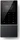 Safescan TimeMoto TM-818 Zeiterfassungssystem, schwarz (125-0587)