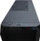 Inter-Tech PCD-01 Vorschaubild