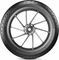 Metzeler Roadtec 01 SE 120/70 ZR17 58W TL Vorschaubild