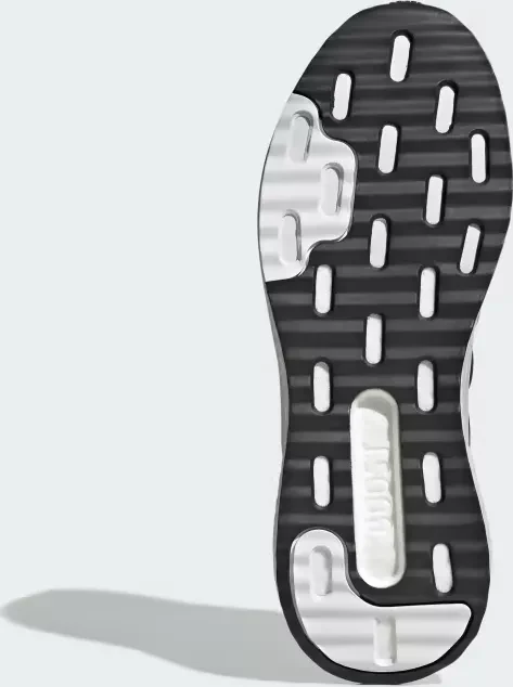 adidas X_PLR Phase core black/cloud white