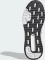 adidas X_PLR Phase core black/cloud white Vorschaubild