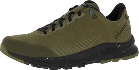 Dolomite Carezza WP (Herren)