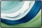 Huawei MatePad Pro 13.2", Matte Grey, 12GB RAM, 256GB Vorschaubild