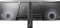 Cooler Master GP57ZS, 57" Vorschaubild