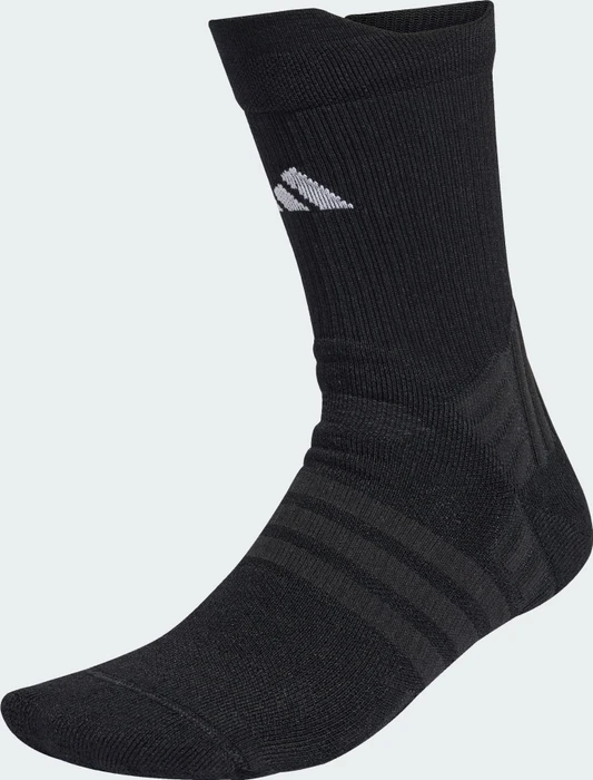 adidas Tennis Cushioned Crew Socken