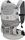 Dooky Terra Nova Babytrage grey (5326311)