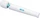 Le Wand Classique Rechargeable weiß (54090120000)