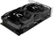 Zotac Gaming GeForce GTX 1660, 6GB GDDR5, HDMI, 3x DP Vorschaubild