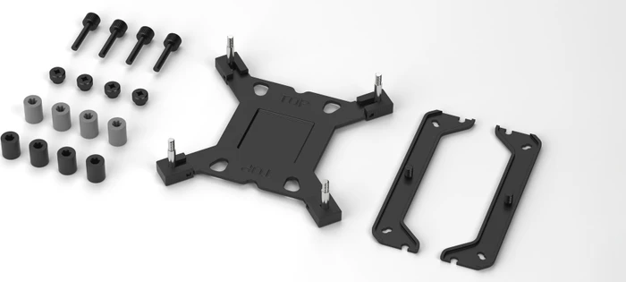 Scythe Kotetsu Mark 4 DBE