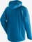 Maier Sports Metor Therm Rec Funktionsjacke imperial blue (Herren) Vorschaubild