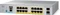 Cisco Catalyst 2960-L LAN Lite Desktop Gigabit Managed Switch, 16x RJ-45, 2x SFP, 120W PoE+ Vorschaubild