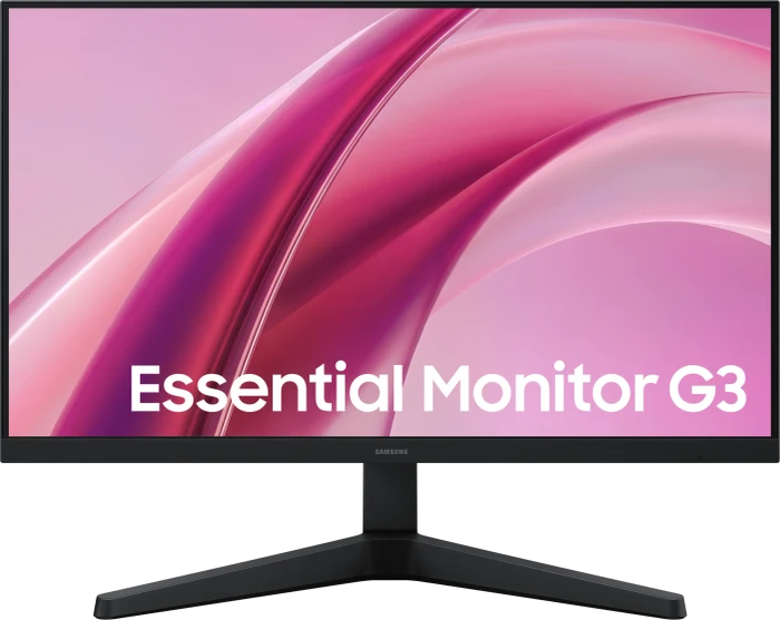 Samsung Essential Monitor G3 G31H