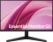 Samsung Essential Monitor G3 G31H Vorschaubild