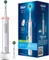 Oral-B Pro 3 3000 CrossAction Vorschaubild