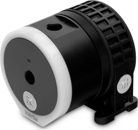 EK Water Blocks Quantum Line EK-Quantum Inertia D5 PWM D-RGB Acetal