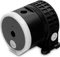 EK Water Blocks Quantum Line EK-Quantum Inertia D5 PWM D-RGB Acetal Vorschaubild
