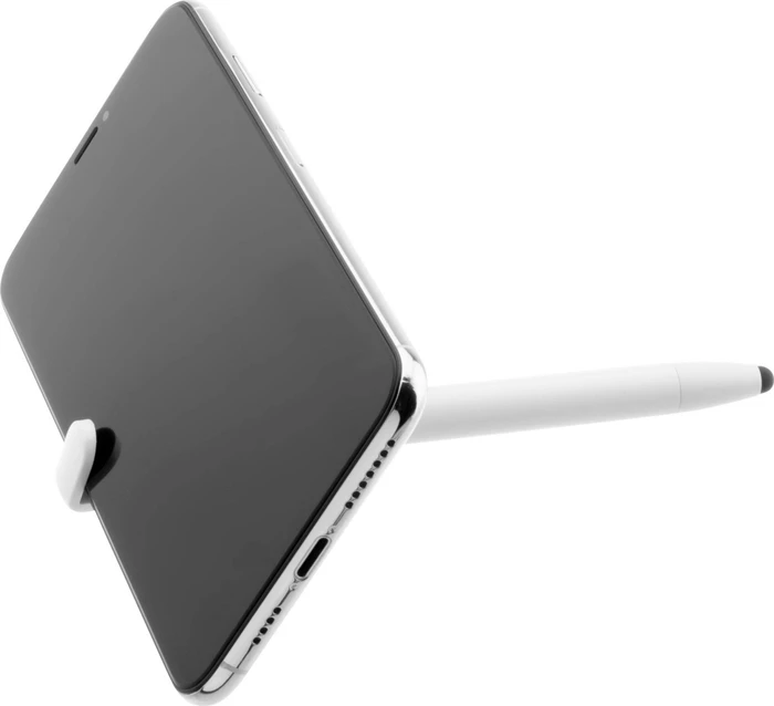 FIXED Pen 3in1 stylus and stand, weiß