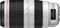 Canon EF 100-400mm 4.5-5.6 L IS II USM Vorschaubild