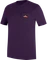 Wild Country Spotter T-Shirt kurzarm (Herren) Vorschaubild