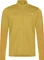 Vaude Livigno Halfzip II Fleece Funktionsshirt langarm (Herren) Vorschaubild