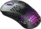 Xtrfy M4 RGB Wireless schwarz, USB Vorschaubild