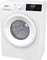 Gorenje WNHPI84APS/DE Frontlader Vorschaubild