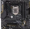 ASUS TUF Z390M-Pro Gaming (Intel 1151 v2) Vorschaubild