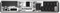 APC Smart-UPS X Rack/Tower LCD 2U, 3000VA, USB/seriell Vorschaubild