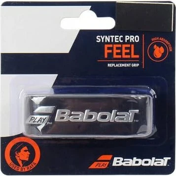 Babolat Syntec Pro Griffband
