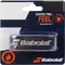 Babolat Syntec Pro Griffband Vorschaubild