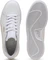 Puma Smash 3.0 L puma white/jasmine flower Vorschaubild