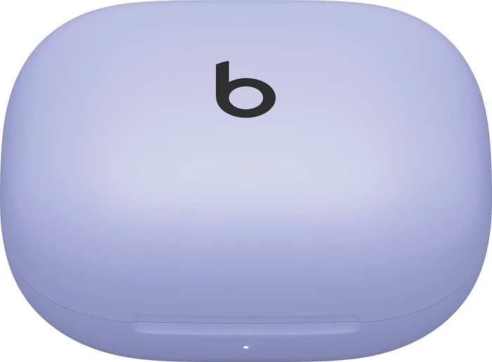 Apple Beats Powerbeats Pro 2 Hyperviolett
