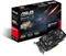 ASUS Radeon R9 270, Radeon R9 270, 2GB GDDR5, 2x DVI, HDMI, DP Vorschaubild