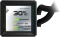 ASRock Steel Legend Dark 360 LCD Vorschaubild