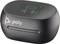 Poly Voyager Free 60+ UC Vorschaubild