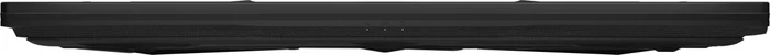 MSI GL65 Leopard 10SDR-470, Core i7-10750H, 16GB RAM, 512GB SSD, GeForce GTX 1660 Ti, DE