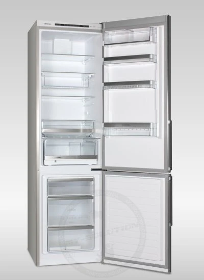 Siemens KG39EAI30