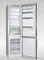 Siemens KG39EAI30 Vorschaubild