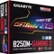 GIGABYTE GA-B250M-Gaming 3 (Intel 1151) Vorschaubild
