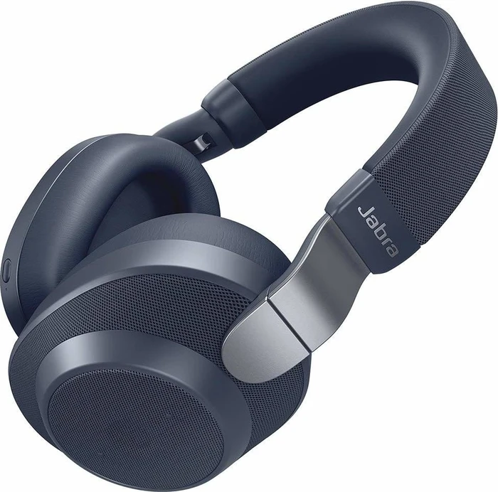 Jabra Elite 85h blau